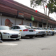 Illustration for article titled Cars Coffee (Kopi) Singapore